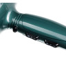 Фен DEWAL SPECTRUM 03-110, изумрудный 03-110 Emerald